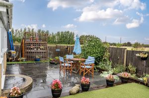 Photo 11- click for photo gallery